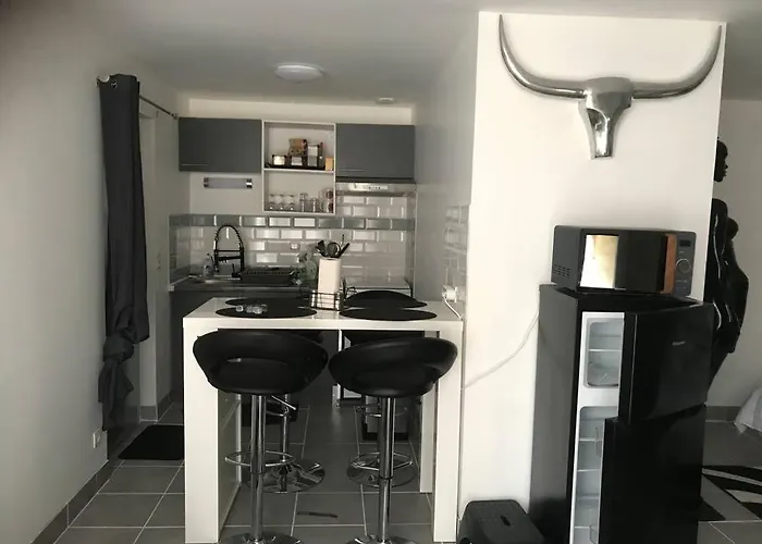 Colymini 2 Personnes Raffine